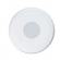 MIR-SO100-TY - Emergency Alarm Button Zigbee Wireless